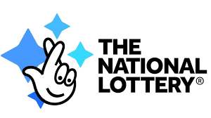 Ithuba National Lottery App icon